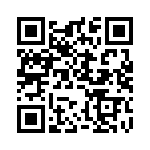 MAX8725ETI-T QRCode