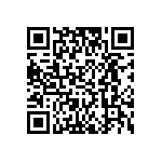 MAX8725ETI-TG51 QRCode