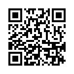 MAX8726EUE QRCode