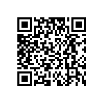MAX8727ETB-G104 QRCode