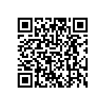 MAX8731AETI-TG24 QRCode