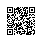 MAX8743EEI-TG24 QRCode