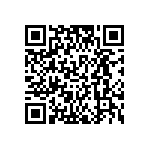 MAX8743EEI-TG51 QRCode