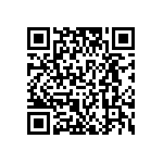 MAX8743EEI-TGC1 QRCode