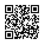 MAX8744AETJ QRCode