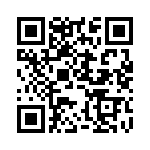 MAX8745ETJ QRCode