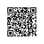 MAX8751ETJ-T_1A3 QRCode