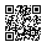 MAX8751ETJ QRCode