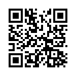 MAX8751ETJ_1A3 QRCode