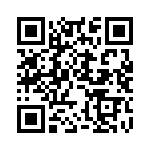 MAX875AESA_1A3 QRCode