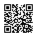 MAX8765ETI QRCode
