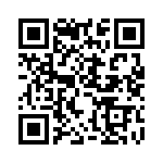 MAX876AESA QRCode