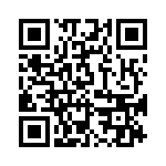 MAX8774GTL QRCode