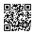 MAX8784ETL-T QRCode