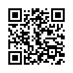 MAX8784ETL QRCode