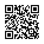 MAX8790AETP-T QRCode