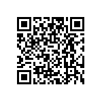 MAX8790AETP-TG51 QRCode