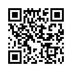 MAX8790AETP QRCode