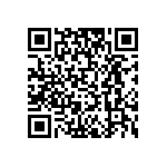 MAX8790ETP-TG51 QRCode