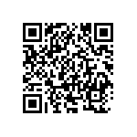 MAX8790ETP-TGA8 QRCode
