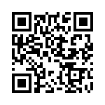 MAX8791BGTA QRCode