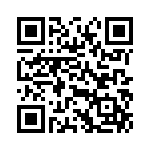 MAX8792ETD-T QRCode