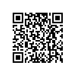 MAX8794ETB-TG05 QRCode