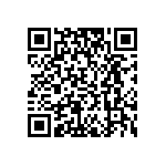 MAX8794ETB-TG24 QRCode