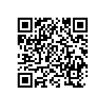 MAX8795AETJ-C7P QRCode