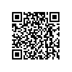 MAX8795AGCJ-V-TGB QRCode