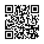 MAX8796GTJ-G1D QRCode