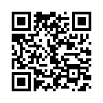 MAX8796GTJ-T QRCode