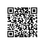 MAX8796GTJ-TG51 QRCode