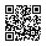 MAX8798AETX QRCode