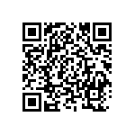 MAX8805WEWEAA-T QRCode