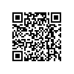 MAX8805WEWEAE-W QRCode