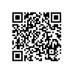 MAX8805XEWEEE-T QRCode