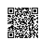 MAX8805YEWEBG-T QRCode