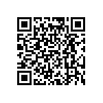 MAX8815AETB-TG1D QRCode