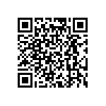 MAX8815AETB-TG47 QRCode