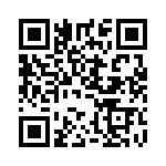 MAX88200EFD-T QRCode