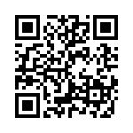 MAX88200EFD QRCode