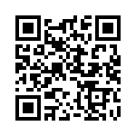 MAX8822ETE-T QRCode