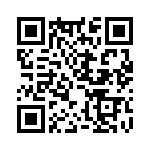 MAX882CSA-T QRCode