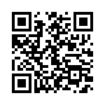 MAX8834ZEWP-T QRCode