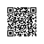 MAX883ESA-TG002 QRCode