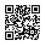 MAX883ESA QRCode
