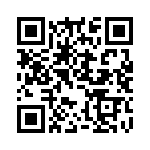 MAX8840ELT19-T QRCode