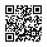 MAX8840ELT25 QRCode