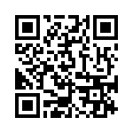 MAX8841ELT18-T QRCode